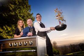 Find rebates for building a home. Betterhomes Is Riding High On Success With The Announcement Of A 19 Per Cent Growth On Sales Lovebelfast