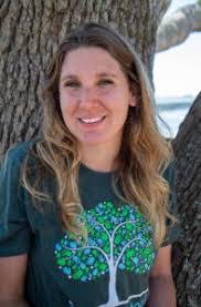 Bethany Cordero's Instagram, Twitter & Facebook