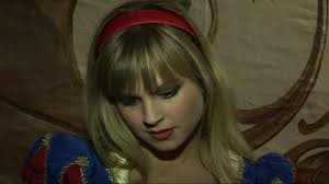 11 Tina Few Stock Videos, Footage, & 4K Video Clips