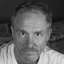 Northern film school colleagues