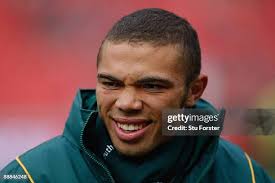 1,135 Bryan Ellis Stock Photos, High-Res Pictures, and Images