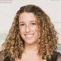 2000+ "Kylie" profiles