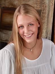 D.C. Everest Senior High: Top 2018 graduates