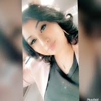 Jennifer Barrera Aguilar