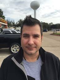 Do you think cops should be required to wear body cameras?