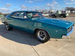Image result for Light Turquoise 1968 Dodge