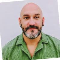 50+ "Juan Perez Cano" profiles