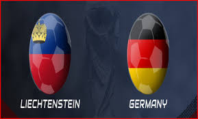 Wc qualification europe live commentary for liechtenstein v germany on september 2, 2021, includes full match statistics and key events, instantly updated. J6jpo0triv Rlm