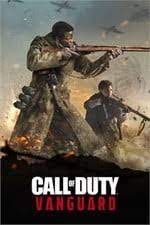 Activision has unveiled a teaser trailer for the upcoming call of duty title, call of duty: Udovy0fqakg Om