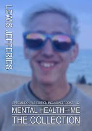 Amazon.co.uk: Lewis Jefferies: books, biography, latest update