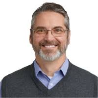 Doug Roth Email & Phone Number