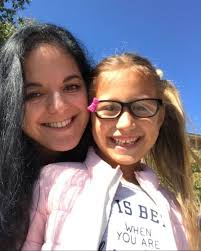 As we enter the final days of Brain Tumor Awareness Month we would like to  take a moment to thank everyone for standing with us as we work to  #DefeatDIPG. These kids