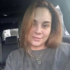 Chatkk profile of janet doe from United States