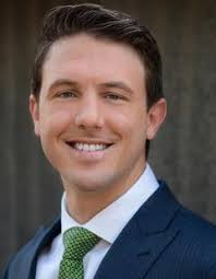 UNIVERSITY OF MASSACHUSETTS MEDICAL SCHOOL DEPARTMENT OF SURGERY  COORDINATED SURGICAL RESIDENCY PROGRAM 2019-2020