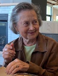 Jason Spillman's Instagram, Twitter & Facebook