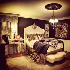 We did not find results for: Animal Print Decorations For Bedrooms Zebra Bedroom Decor Atmosphere Ideas Party Wedding Leopard Heels Birthday Supplies Curtain Wall Apppie Org