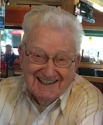 Patrick Rhatigan Obituary December 30, 2020