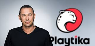 We create infinite ways to play. Israeli Gaming Co Playtika Holds Nasdaq Ipo At 11b Valuation Globes