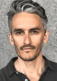 Timothy Adam Venable