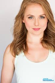 MorDance 2021 Annuual Report -