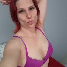 Acompanhantes em Rio do Sul (SC)