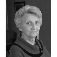 Ell Freeze Obituary (1935