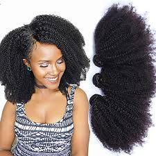 Afro toupee for men afro curl hair pieces for men afro kinky curly human hair replacement system for men, 10 x 8 human. Afro Curly Human Hair Weaves Search Lightinthebox