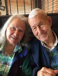 Obituary for Jeanette Griggs