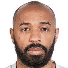 02/03/2020 business en ligne, entreprenariat. Thierry Henry Fm 2020 Profile Reviews