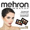 Celebré Pro-HD™ Correct-It Palette