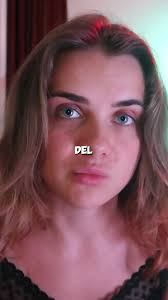 ESTE DOMINGO CUENTO TODO SOBRE LA MÚSICA Y COMO DEJÉ LA INDUSTRIA 🙏🏼  #dejarlamusica #abandonarlamusica #industriasatanica