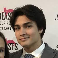 India Frevert and James Nance's Wedding Website