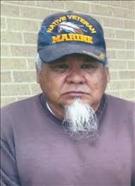 Obituary information for Roland Lee McGirt