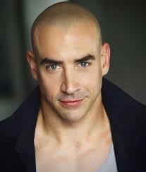 Name Matching "cj" (Sorted by Popularity Ascending)