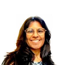 I have had reiki sessions and am fascinated by those who practice. Can  anyone “learn” reiki or is it within people? Is it enough to feel that you  want to learn it