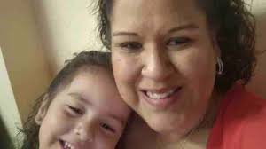 Fundraiser for Julia Enriquez by Kelley McCommons : Julia's fight