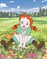البطلة اميبيث مكنولتي في دور آن. Ø§ØµØ¯Ù‚Ø§Ø¡ Ø¢Ù† Ø´ÙŠØ±Ù„ÙŠ Anne Shirley S Friends Posts Facebook