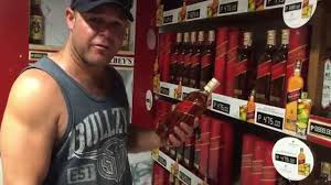 Booze Alcohol Liquor Cheap In The Philippines Booze Liquor Alcohol
