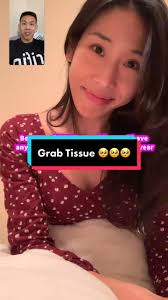 Ice Skating Reactions: Watch This Incredible Moment!