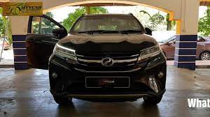 Check spelling or type a new query. Cara Buka Seat Kereta Honda Civic 1 7