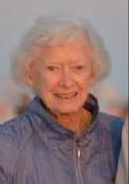 Joyce Dye Obituary (2017)