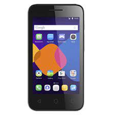 The service is universal and supports all networks from all over the world. How To Unlock Alcatel One Touch Pixi Unlock Code Codes2unlock
