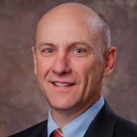 Barry Bishop Email & Phone Number