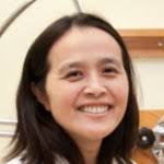 Dr. Paul Spiller, MD, Family Medicine