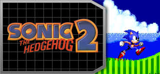 Sonic the hedgehog 2 (japanese: Sonic The Hedgehog 2 On Steam