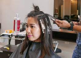 Find a skin clinic near you!. 17 Of The Best Hair Salons In Quezon City Booky