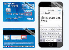 Yapı kredi müşteri hizmetlerine 7 gün 24 saat olarak (444 0 444) telefon numarası üzerinden ulaşılabilir. Sifre Merkezi Sinirsiz Bankacilik Yapi Kredi