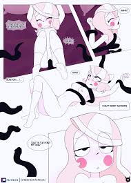 The Deal porn comic - the best cartoon porn comics, Rule 34 | MULT34