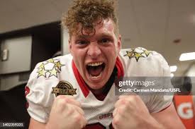 213 Photos & High Res Pictures