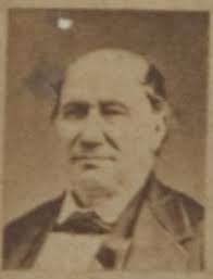 The Gerke Brewing Co. of Cincinnati, Ohio, USA